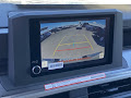 2026 Toyota Tacoma 4WD SR5