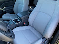 2026 Toyota Tacoma 4WD SR5