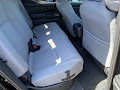2026 Toyota Tacoma 4WD SR5