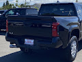 2026 Toyota Tacoma 4WD SR5