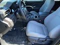 2026 Toyota Tacoma 4WD SR5