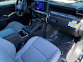 2026 Toyota Tacoma 4WD SR5