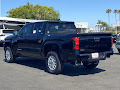 2026 Toyota Tacoma 4WD SR5