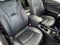 2022 Toyota Prius Prime XLE