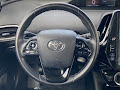 2022 Toyota Prius Prime XLE