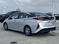 2022 Toyota Prius Prime XLE