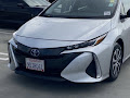 2022 Toyota Prius Prime XLE