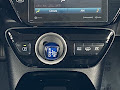 2022 Toyota Prius Prime XLE