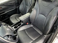 2022 Toyota Prius Prime XLE