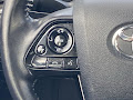 2022 Toyota Prius Prime XLE