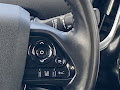 2022 Toyota Prius Prime XLE