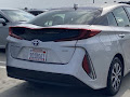 2022 Toyota Prius Prime XLE