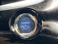 2022 Toyota Prius Prime XLE