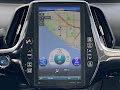 2022 Toyota Prius Prime XLE
