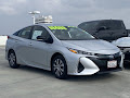 2022 Toyota Prius Prime XLE