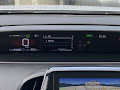 2022 Toyota Prius Prime XLE