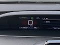2022 Toyota Prius Prime XLE