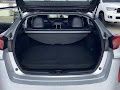 2022 Toyota Prius Prime XLE