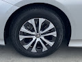 2022 Toyota Prius Prime XLE