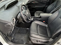 2022 Toyota Prius Prime XLE
