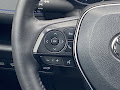2022 Toyota RAV4 XSE
