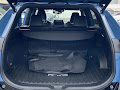 2022 Toyota RAV4 XSE