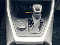 2022 Toyota RAV4 XSE