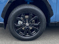 2022 Toyota RAV4 XSE