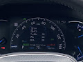 2022 Toyota RAV4 XSE