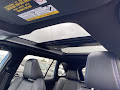2022 Toyota RAV4 XSE