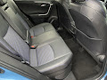 2022 Toyota RAV4 XSE