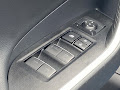 2022 Toyota RAV4 XSE