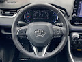 2022 Toyota RAV4 XSE