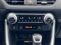 2022 Toyota RAV4 XSE