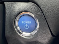 2022 Toyota RAV4 XSE