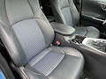 2022 Toyota RAV4 XSE