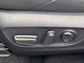 2022 Toyota RAV4 XSE