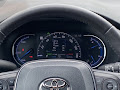 2022 Toyota RAV4 XSE