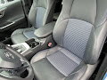 2022 Toyota RAV4 XSE