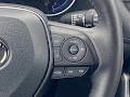 2022 Toyota RAV4 XSE