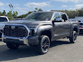 2026 Toyota Tundra 1794 Edition Hybrid