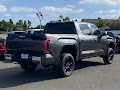 2026 Toyota Tundra 1794 Edition Hybrid