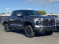 2026 Toyota Tundra 1794 Edition Hybrid