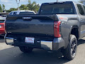 2026 Toyota Tundra 1794 Edition Hybrid