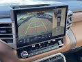 2026 Toyota Tundra 1794 Edition Hybrid