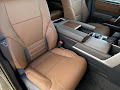 2026 Toyota Tundra 1794 Edition Hybrid