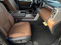 2026 Toyota Tundra 1794 Edition Hybrid