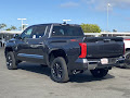 2026 Toyota Tundra 1794 Edition Hybrid