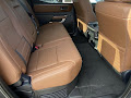 2026 Toyota Tundra 1794 Edition Hybrid