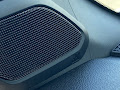 2026 Toyota Tundra 1794 Edition Hybrid